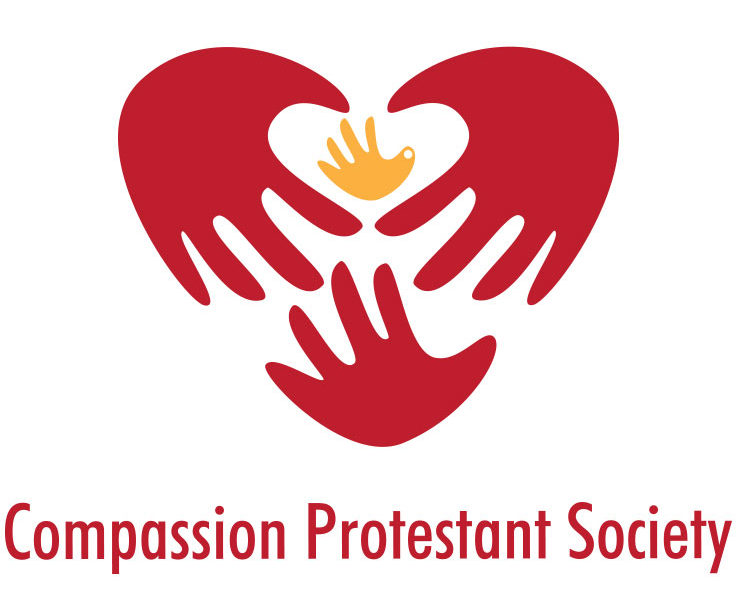 CPS - Compassion Protestant Society