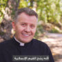 Rev. Ibrahim Nseir : “Revalue Syria is a unique project”